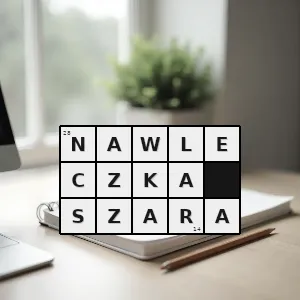 Rozwiązanie krzyżówki: indusium griseum struktura mózgowa należąca do zewnętrznej części płatu limbicznego - nawleczka szara | hasła, synonimy i podpowiedzi Hasło krzyżówkowe indusium griseum struktura mózgowa należąca do zewnętrznej części płatu limbicznego - nawleczka szara – rozwiązanie, synonimy, podpowiedzi i definicje krzyżówkowe